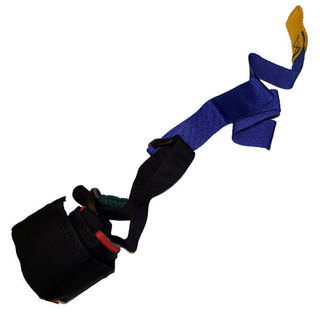 TTD - Telford Traction Device with Carrying Pouch