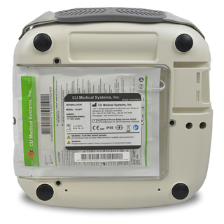 iPAD SP1 Semi Automatic AED (Defibrillator)