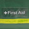 Football Association First Aid Kits  thumbnail