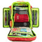StatPacks G3 Breather Backpack - Red EPO (BBP Resistant) thumbnail