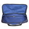 SP Extrication Collar Carry Bag - Blue thumbnail