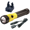 Streamlight Polystinger LED Torch thumbnail