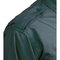Bastion Tactical Long Sleeve Shirt Midnight Green XXLarge thumbnail