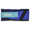 Donway Patient Support & Lifting Belt thumbnail