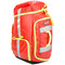 StatPacks G3 Clinician 3 Cell BackPack - Red thumbnail