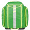 StatPacks G3 Breather Backpack - Green thumbnail