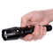 BlueLine Patrol Max Rechargeable LED Torch thumbnail