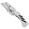 Gerber Exchange-A-Blade Lite (Folding Utility Clip Knife) thumbnail