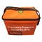 SP Parabag RPE Respiratory Protective Equipment Bag - Large thumbnail