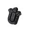 XShear Tactical Holster in Black thumbnail