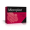 Microplast Fabric Knuckle / Anchor Plasters (Box 50) thumbnail