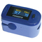 SP300 Finger Pulse Oximeter + Pulse Oximeter Carry Case thumbnail