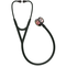 3M Littmann Cardiology IV Stethoscope - Rainbow Finish thumbnail
