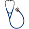 3M Littmann Cardiology IV Stethoscope - Rainbow Finish thumbnail