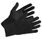 Bastion Tactical Thermal Grip Gloves - Black thumbnail
