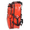 SP Parabag Extreme BackPack Red icluding pouches - TPU Fabric thumbnail