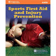 Sports First Aid and Injury Prevention